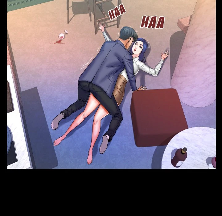 Chapter 79, page 8