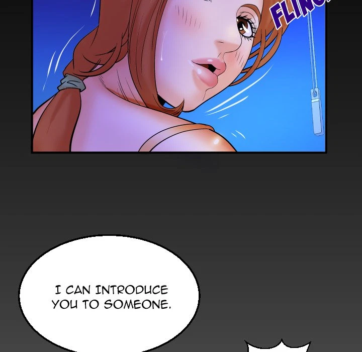 Chapter 79, page 80