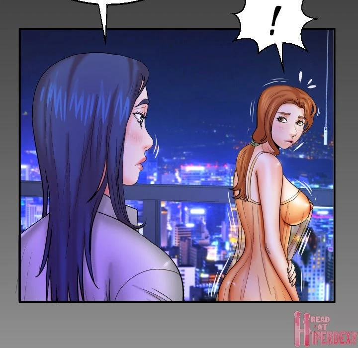 Chapter 79, page 81