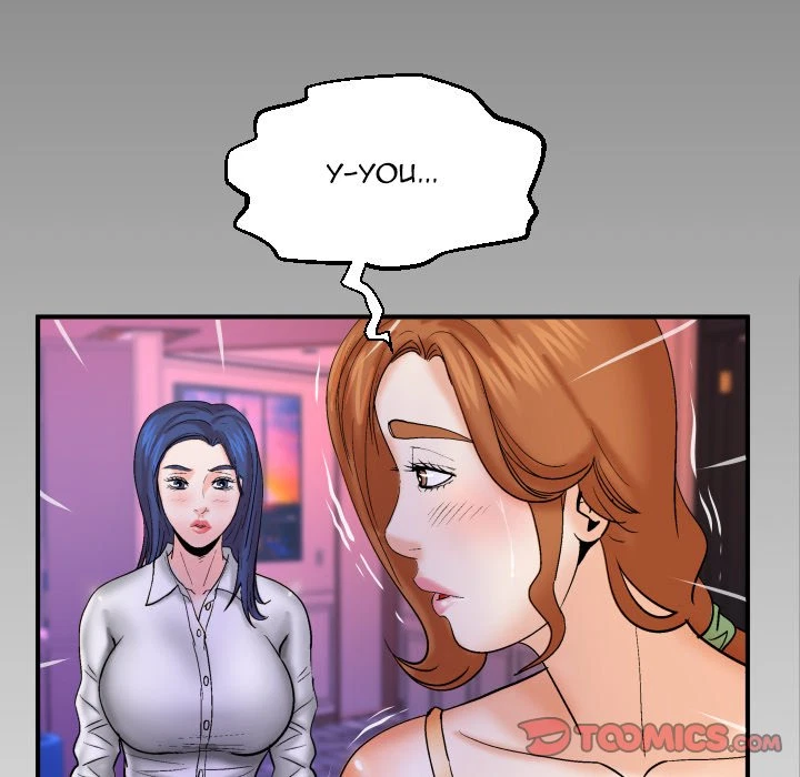 Chapter 79, page 82