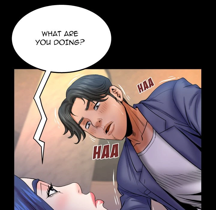Chapter 79, page 9