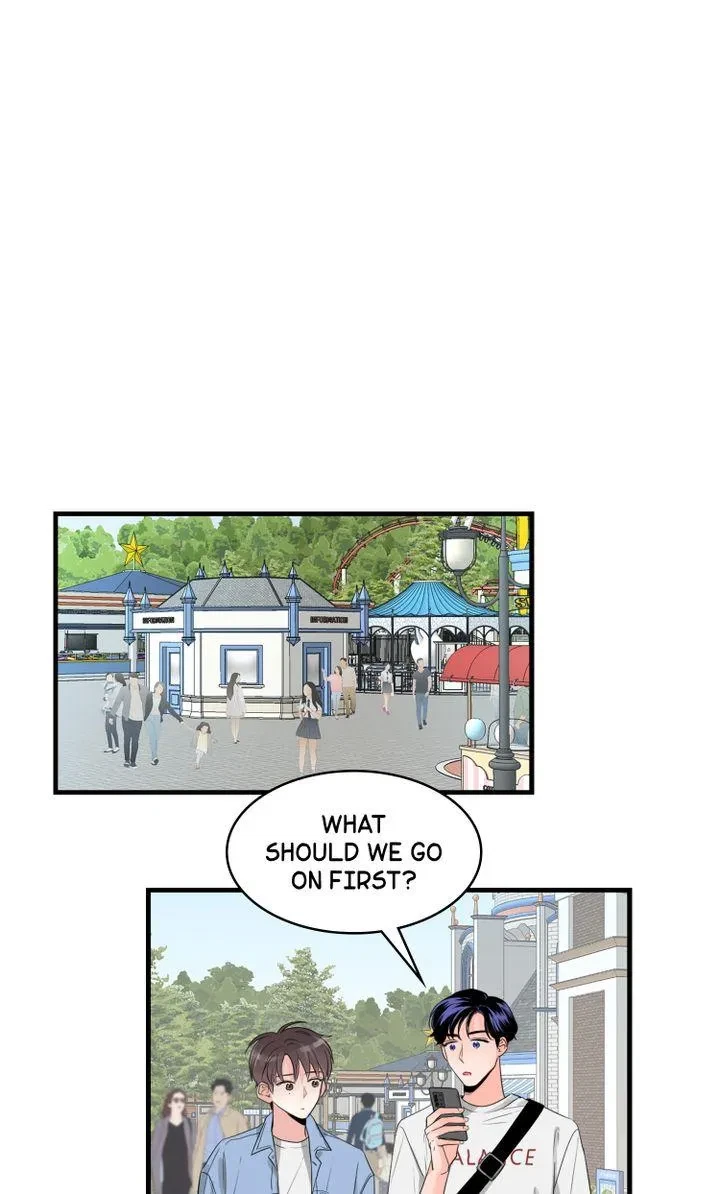 Chapter 24, page 10