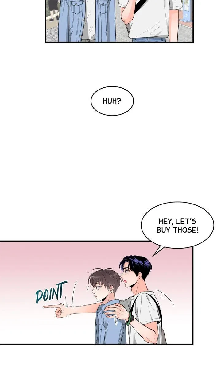 Chapter 24, page 11