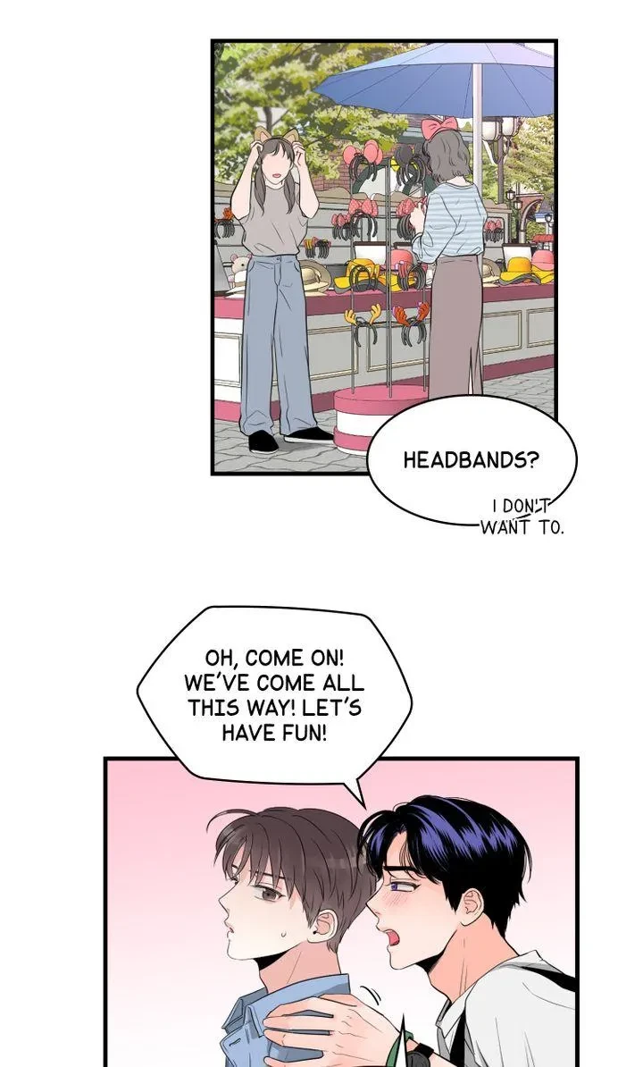 Chapter 24, page 12