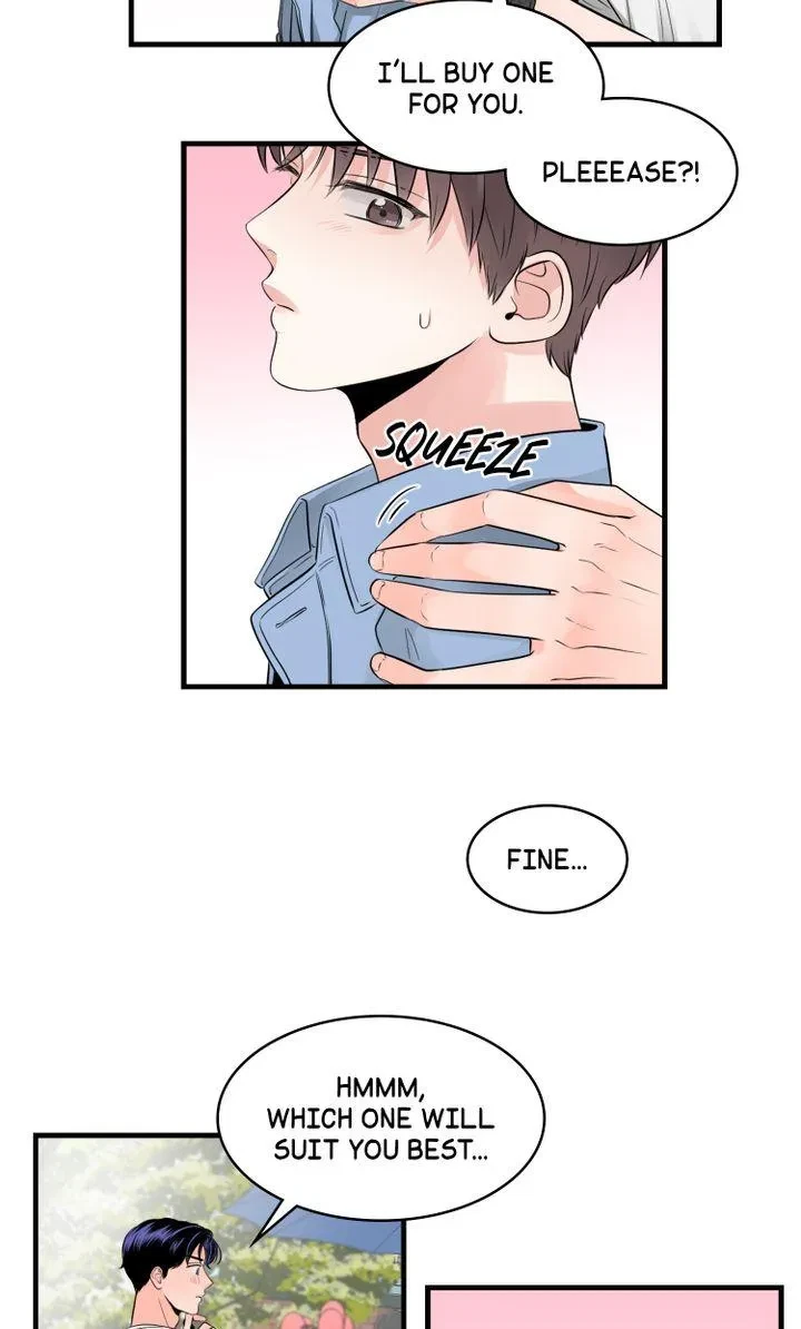 Chapter 24, page 13
