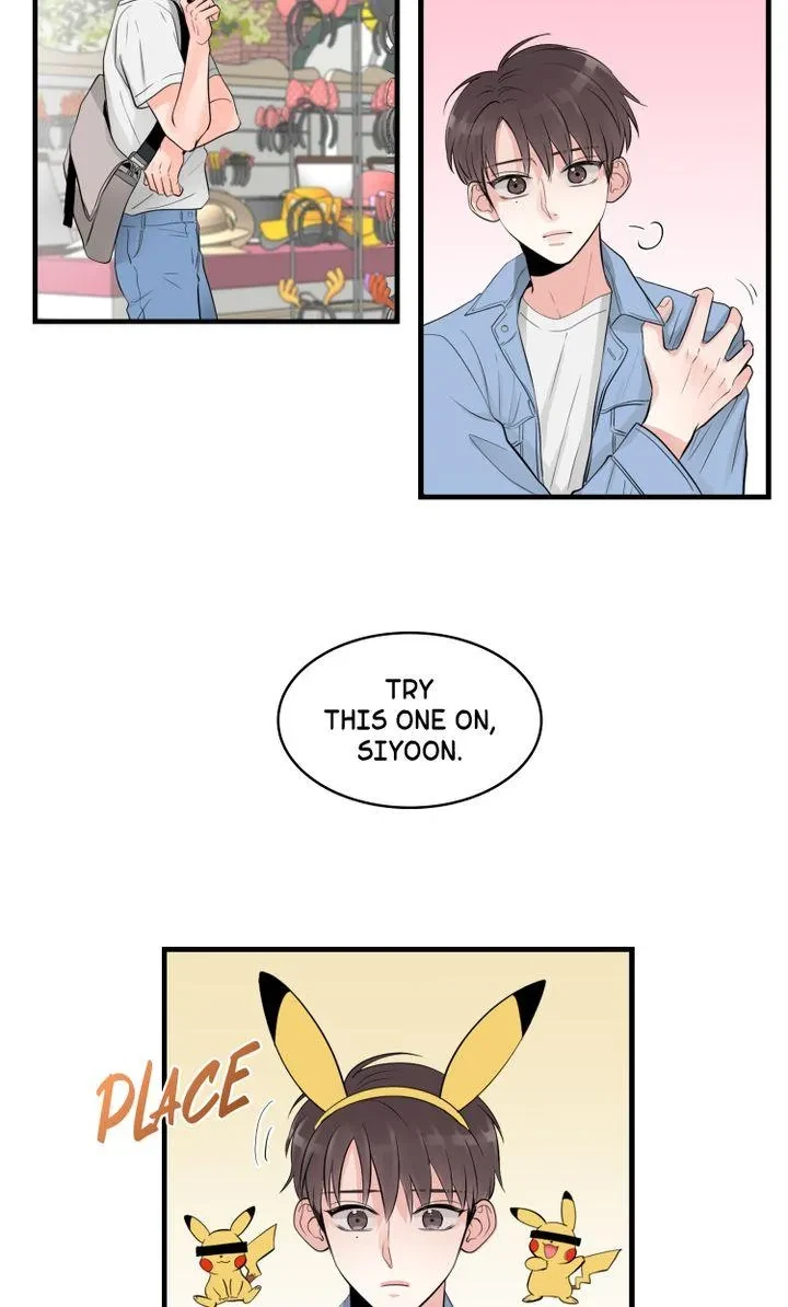 Chapter 24, page 14