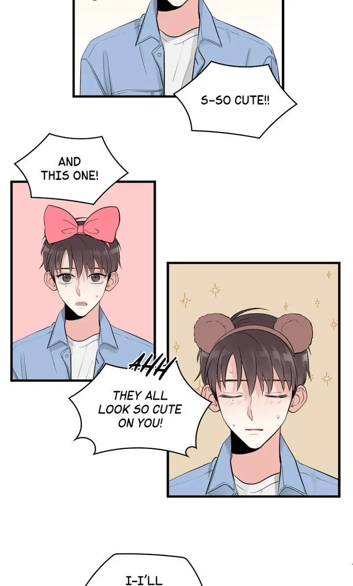 Chapter 24, page 15