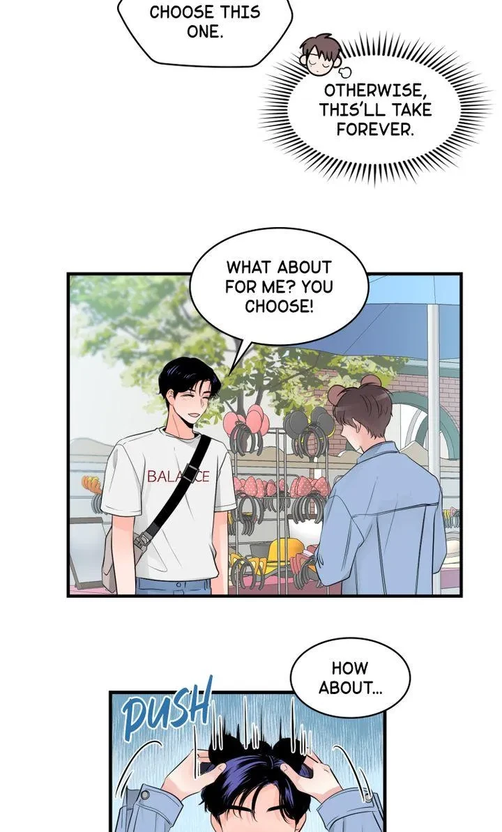 Chapter 24, page 16