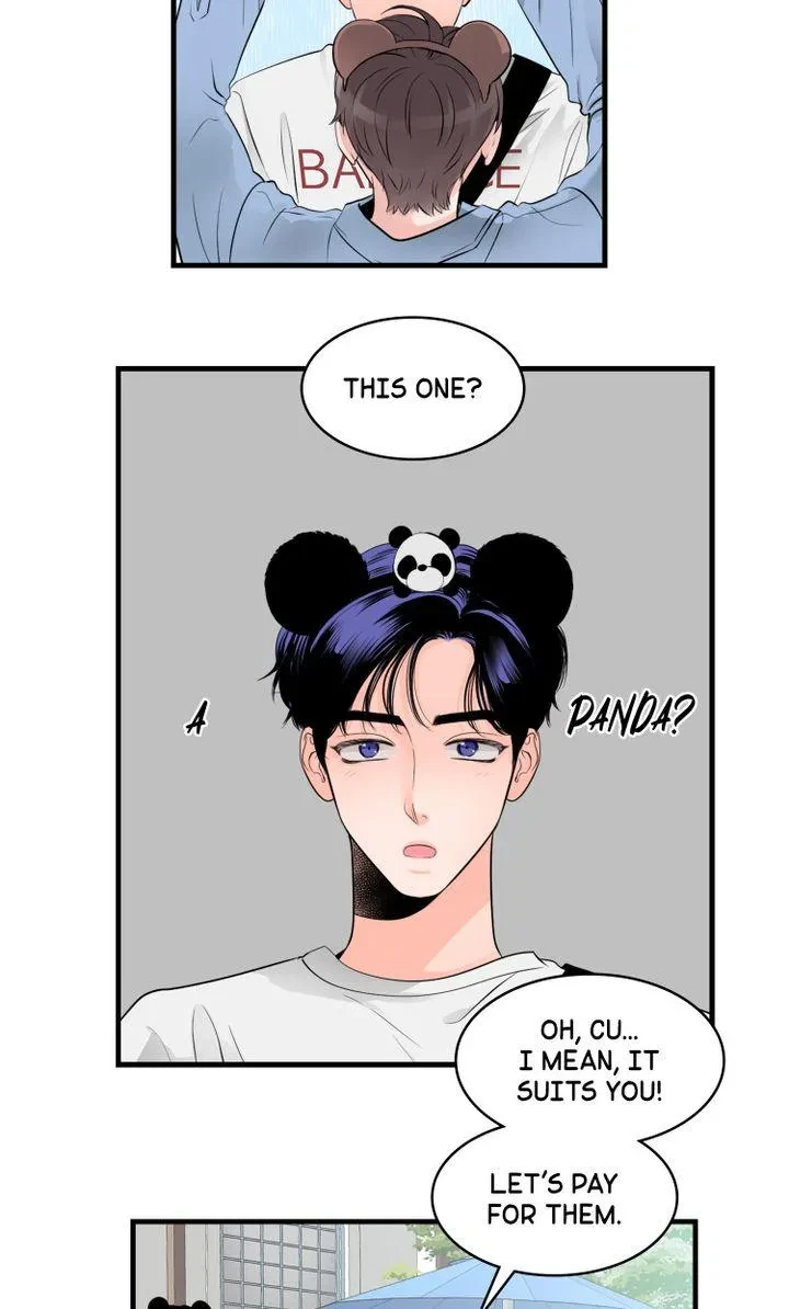 Chapter 24, page 17