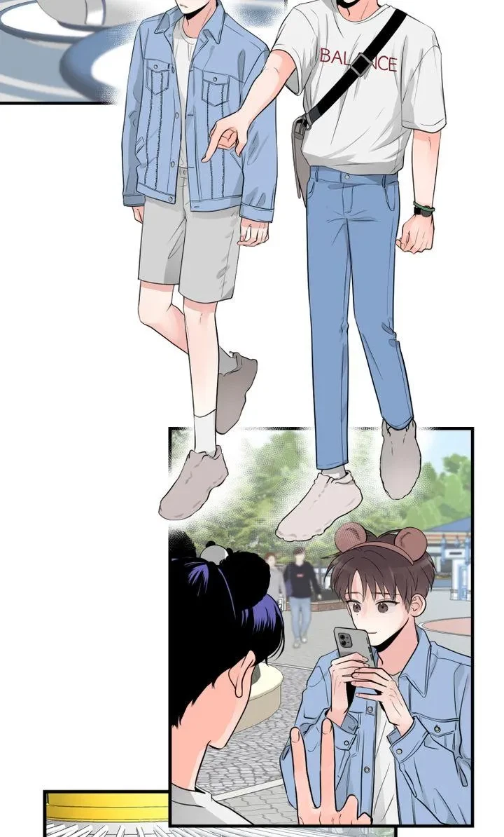 Chapter 24, page 19