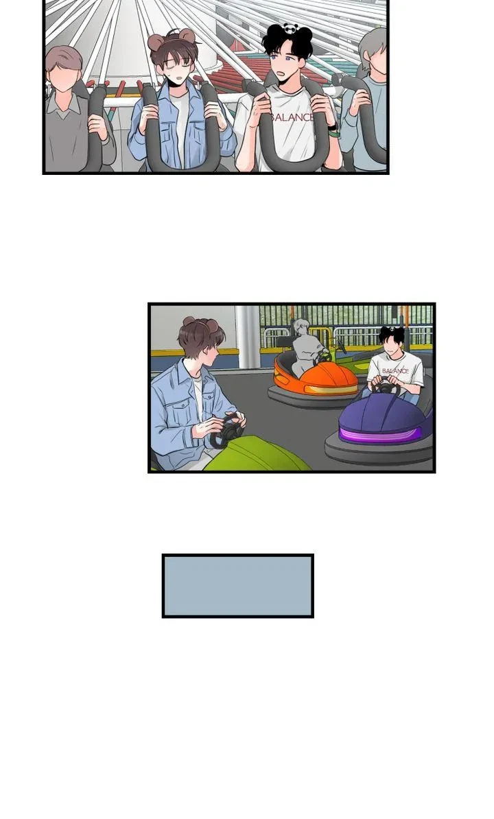 Chapter 24, page 20