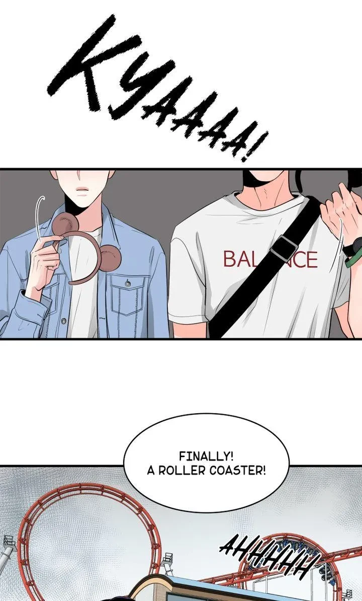 Chapter 24, page 21