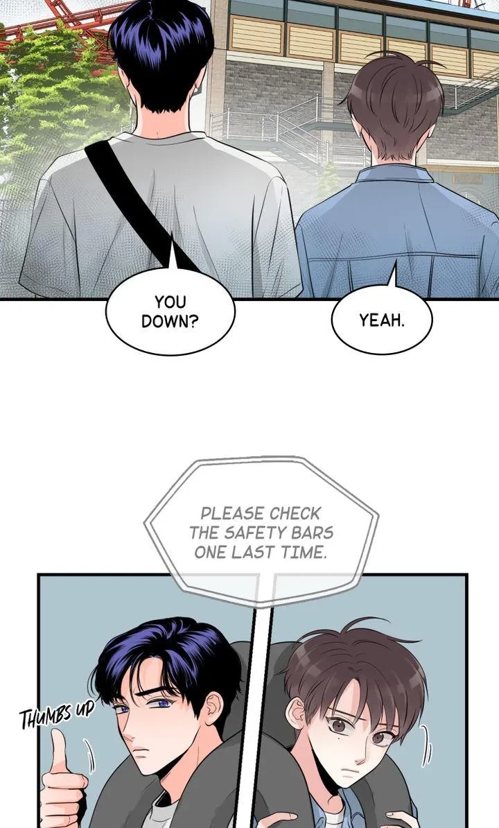 Chapter 24, page 22