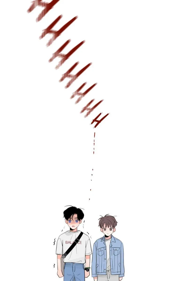 Chapter 24, page 27