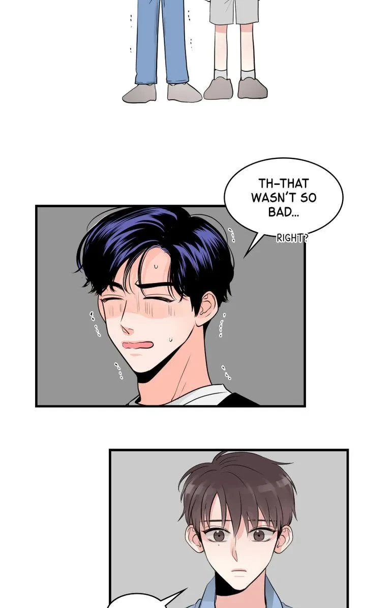 Chapter 24, page 28
