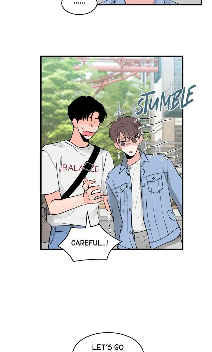 Chapter 24, page 29