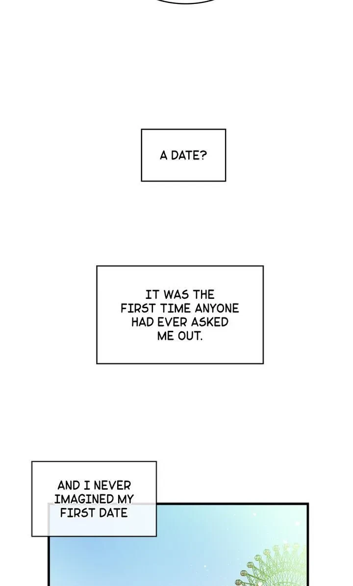Chapter 24, page 3