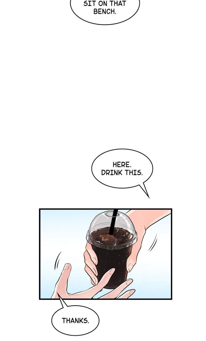 Chapter 24, page 30
