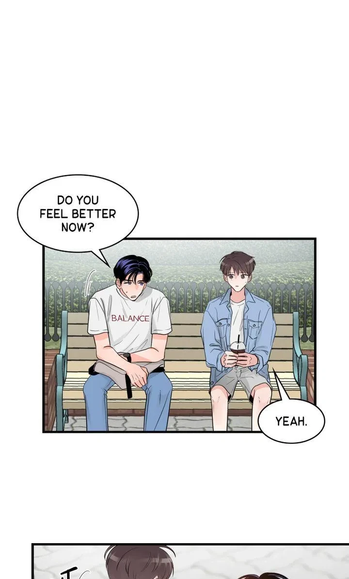Chapter 24, page 31