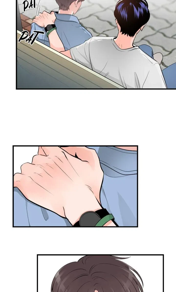 Chapter 24, page 32