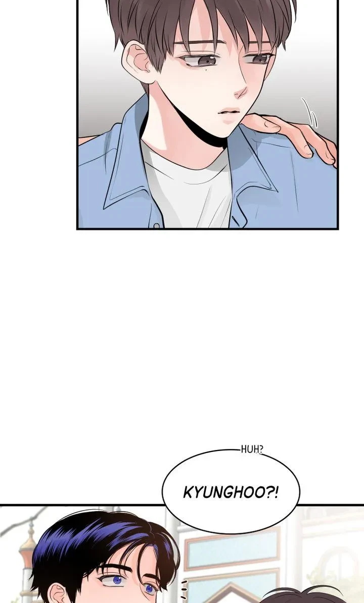 Chapter 24, page 33