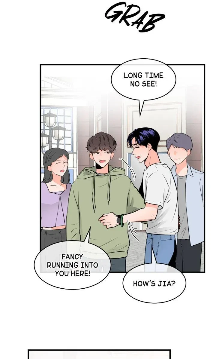 Chapter 24, page 36