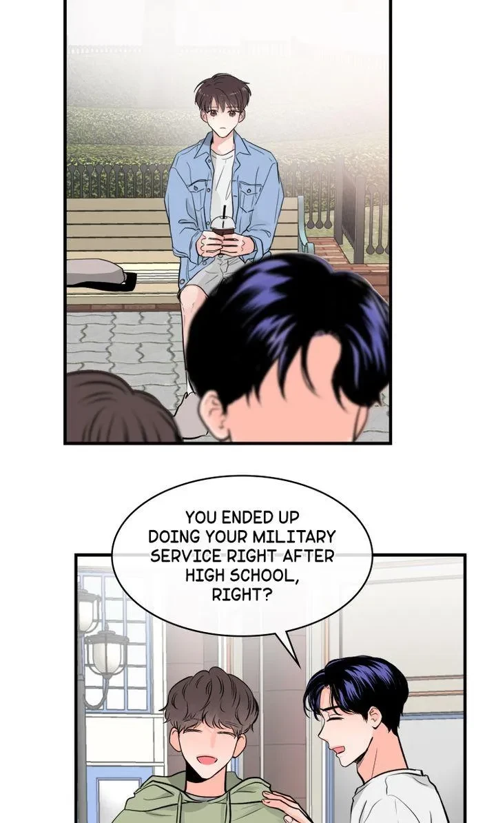 Chapter 24, page 37