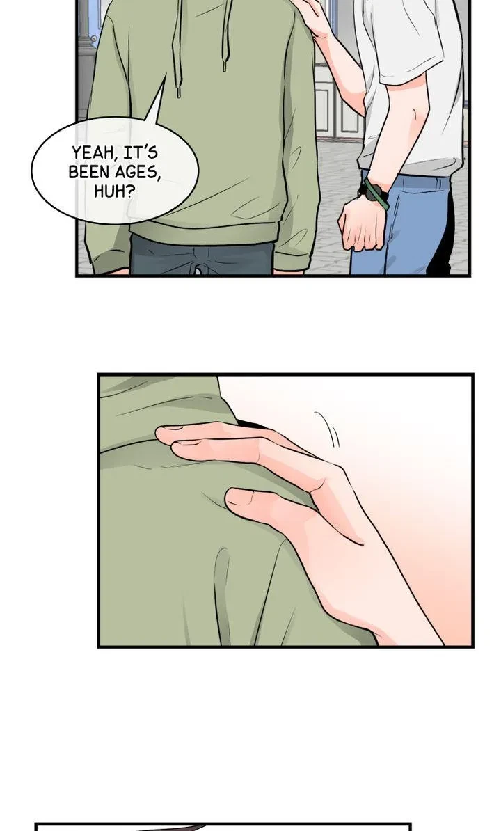 Chapter 24, page 38