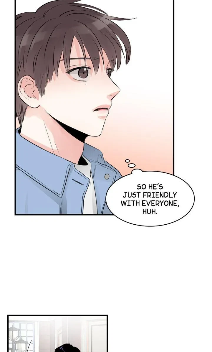 Chapter 24, page 39