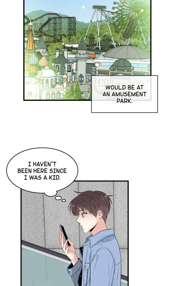 Chapter 24, page 4