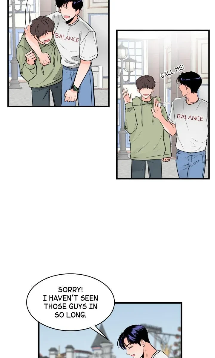 Chapter 24, page 40