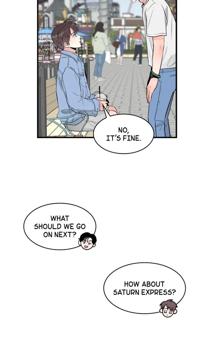 Chapter 24, page 41