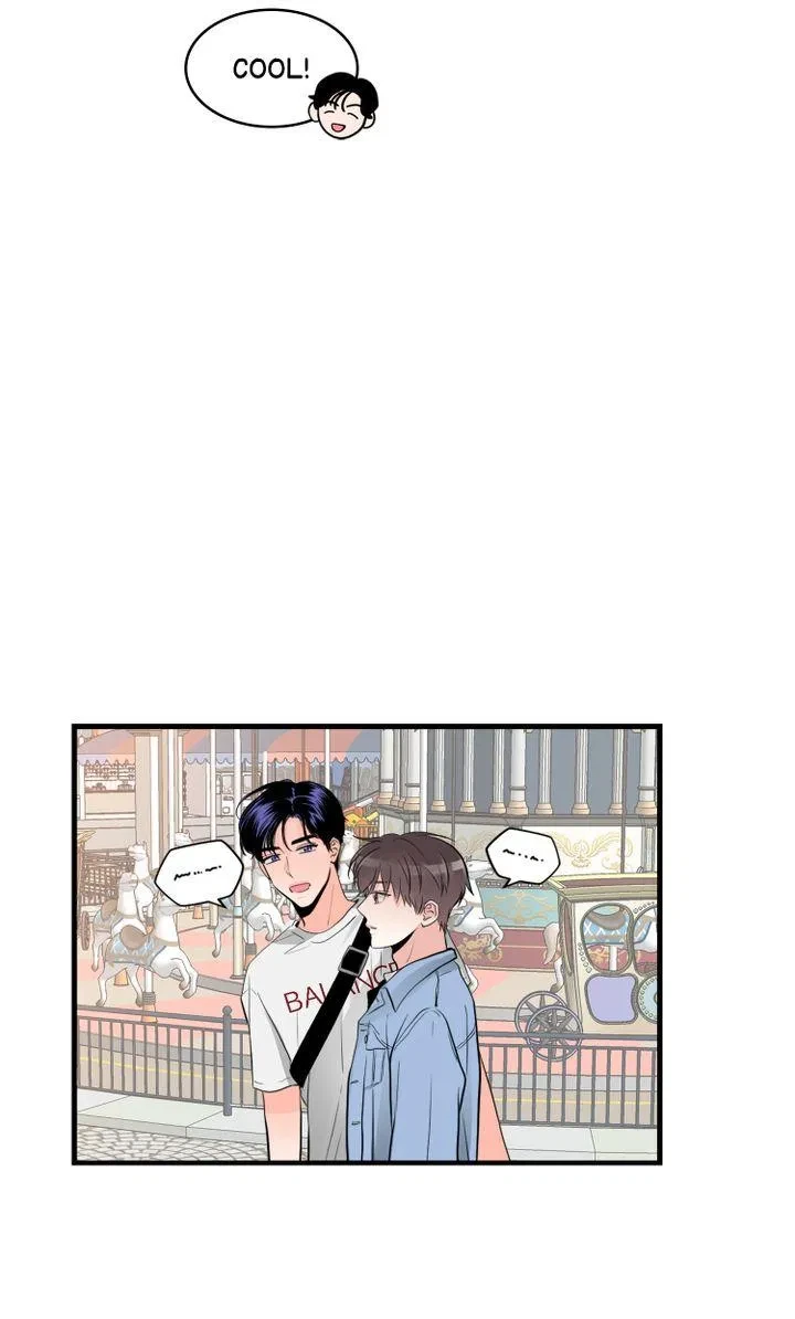 Chapter 24, page 42