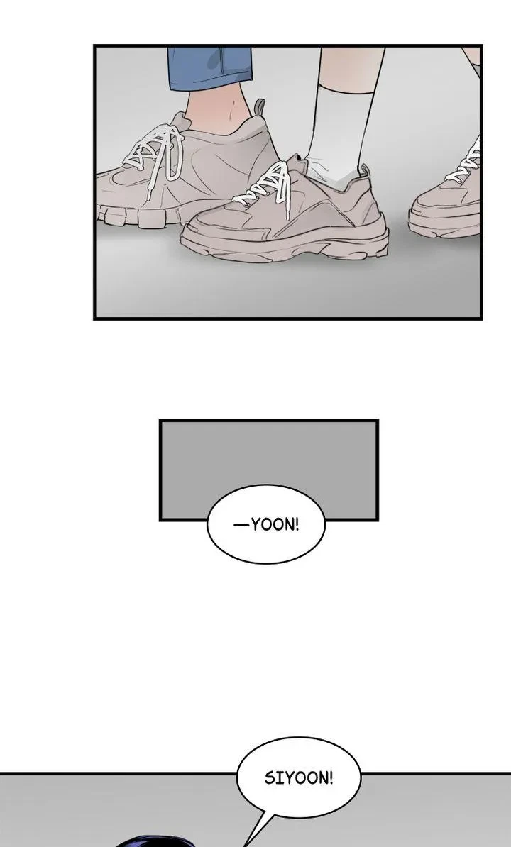 Chapter 24, page 43