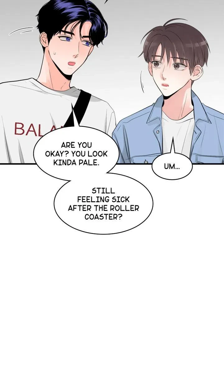 Chapter 24, page 44