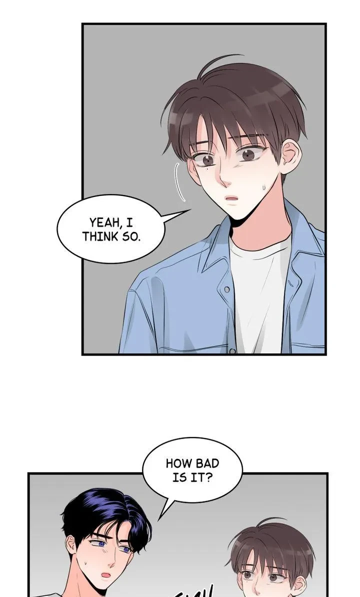 Chapter 24, page 45