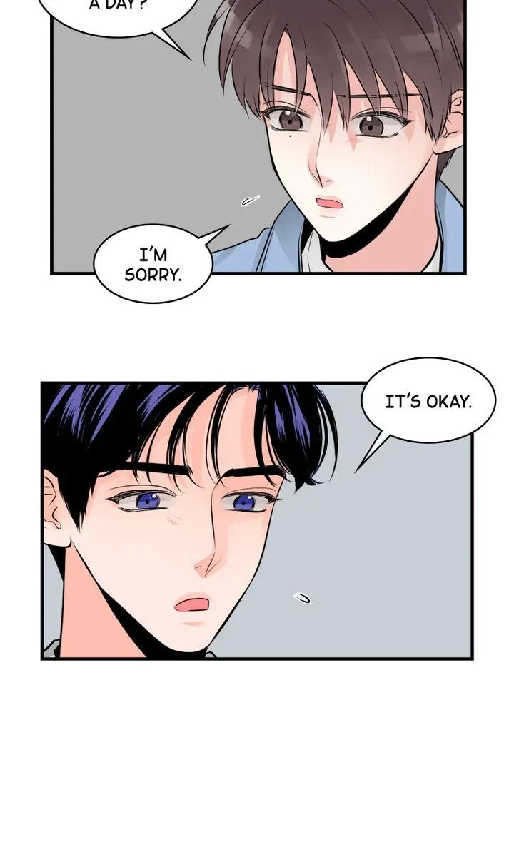 Chapter 24, page 47