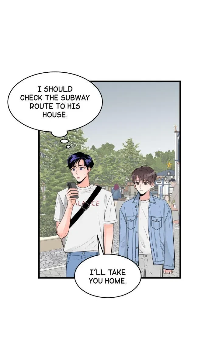 Chapter 24, page 48
