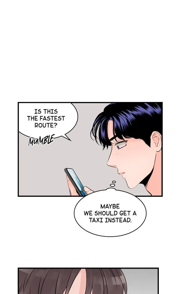 Chapter 24, page 49