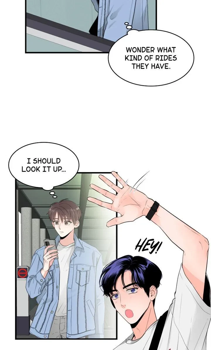 Chapter 24, page 5