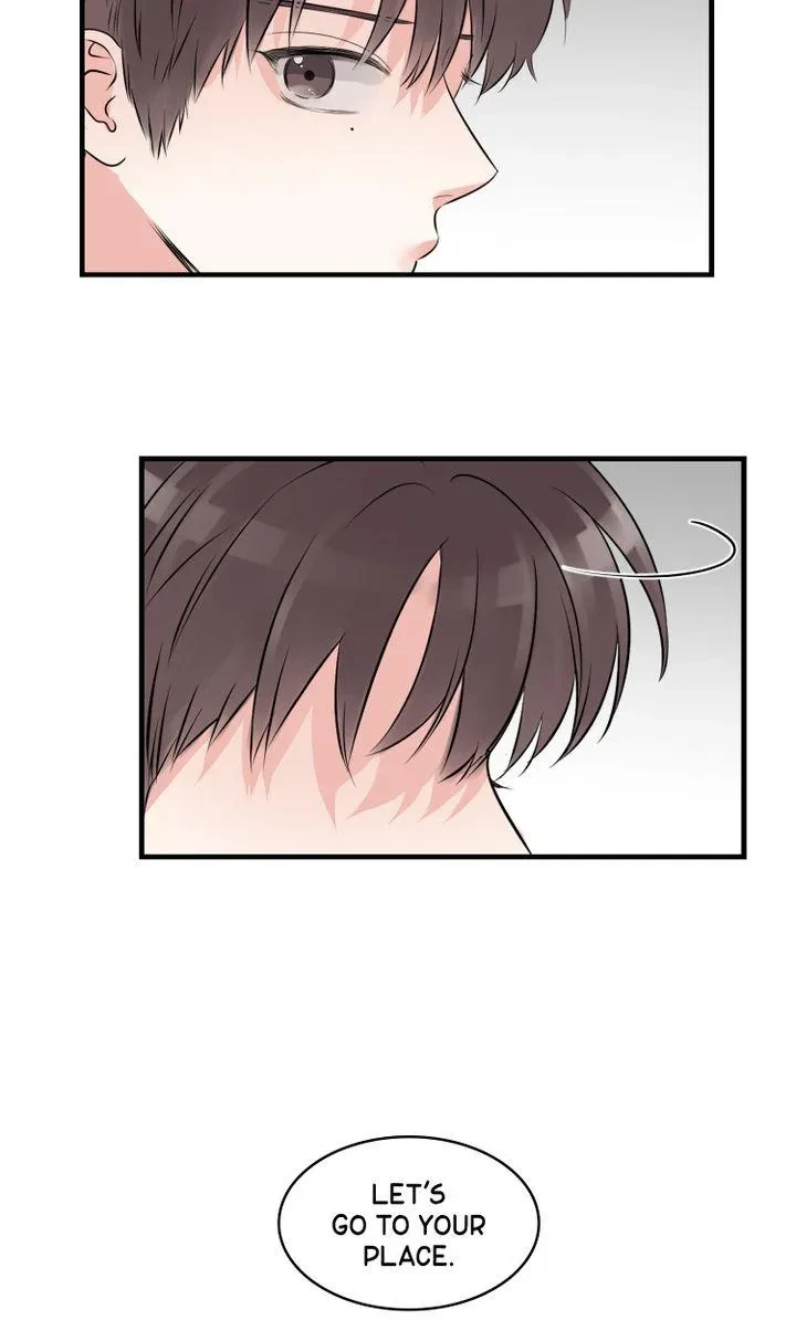Chapter 24, page 50