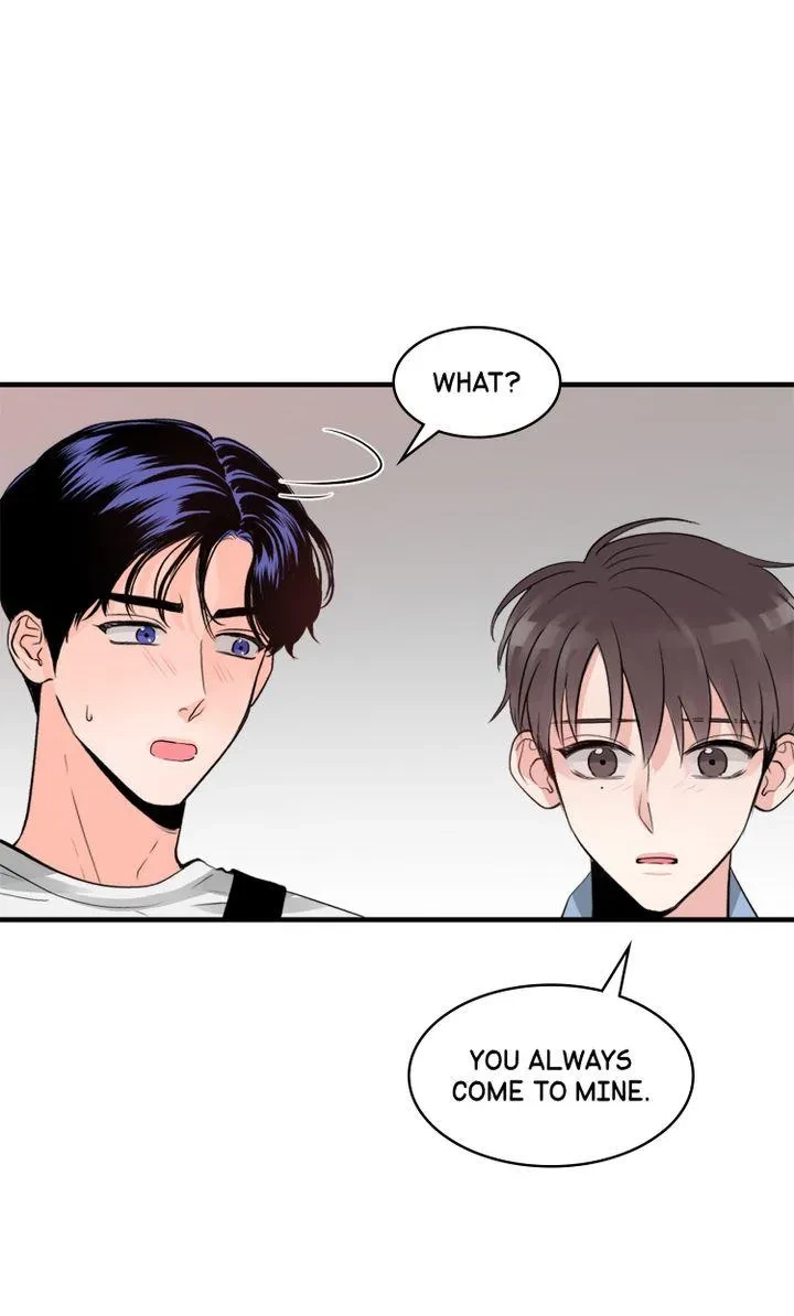 Chapter 24, page 51