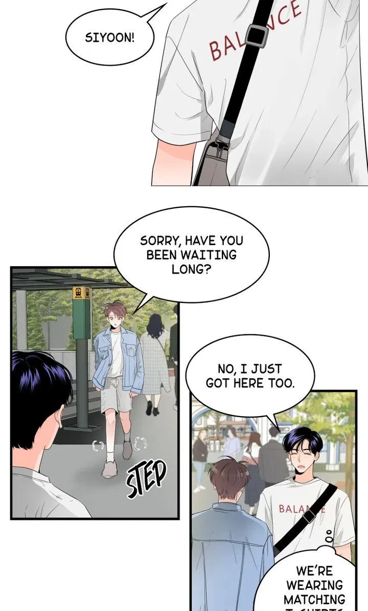 Chapter 24, page 6