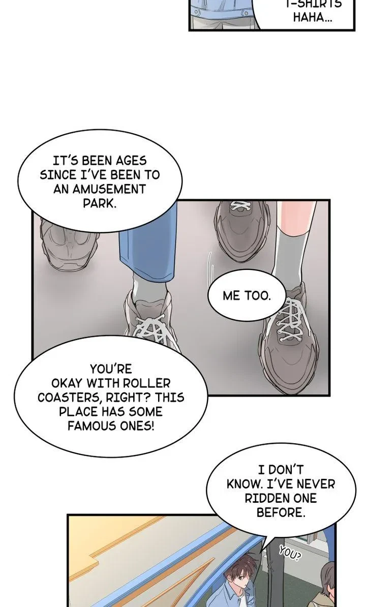 Chapter 24, page 7