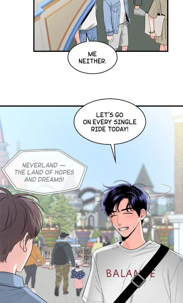 Chapter 24, page 8