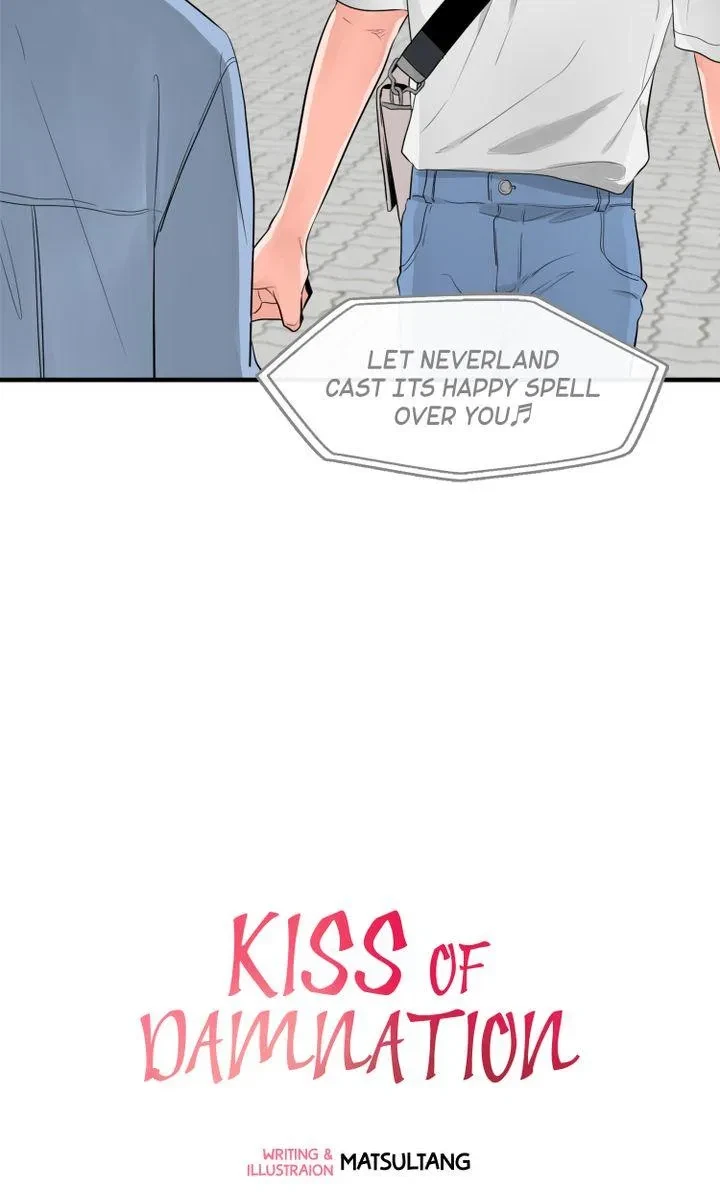 Chapter 24, page 9
