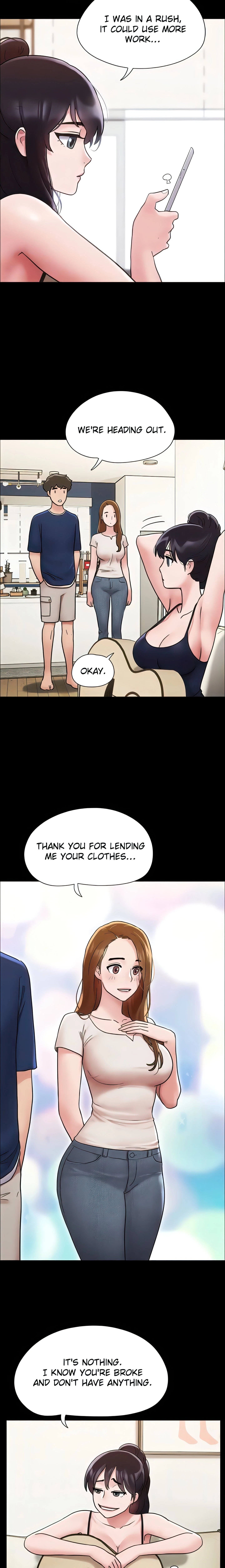 Chapter 18, page 10