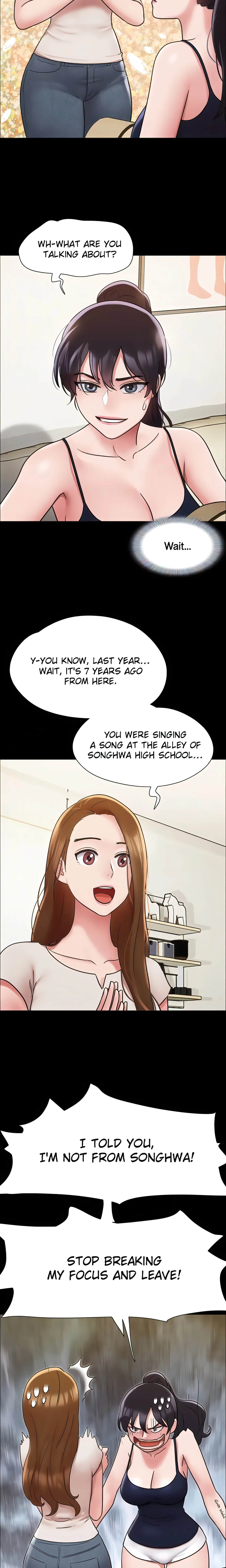 Chapter 18, page 13