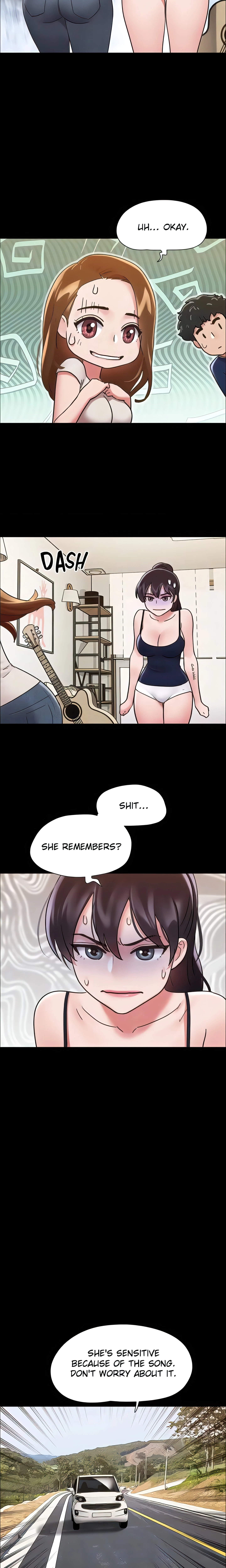 Chapter 18, page 14