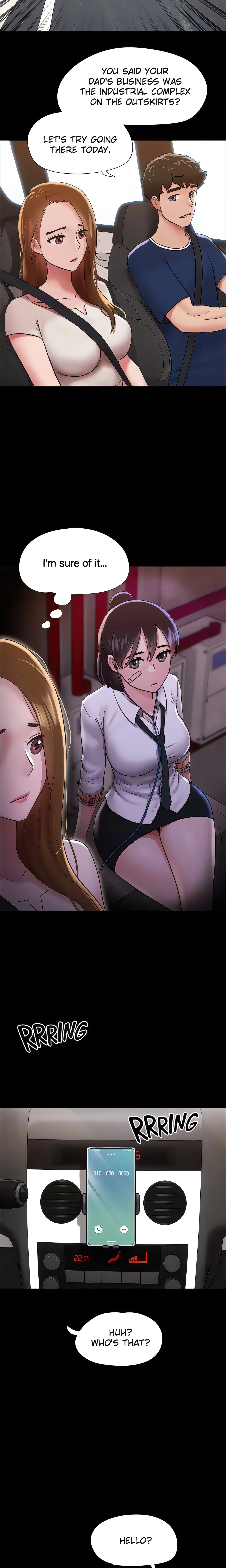 Chapter 18, page 15